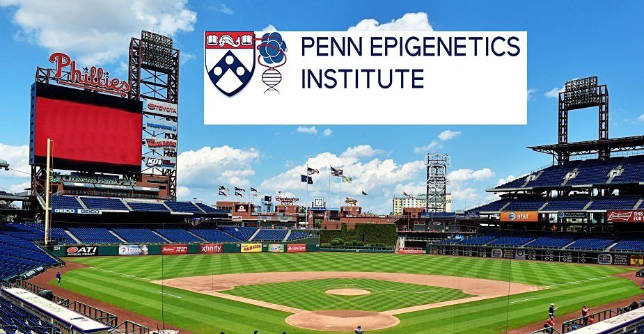 Penn Epigenetics Institute 2021 Retreat