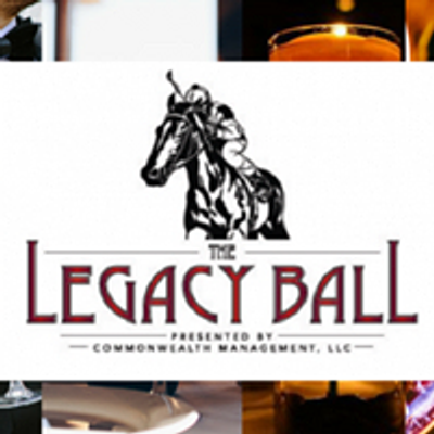 The Legacy Ball