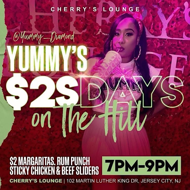 $2SDAYS