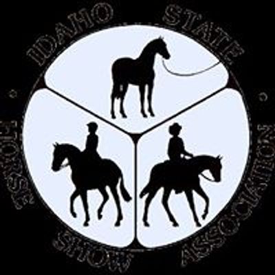 Idaho State Horse Show Association