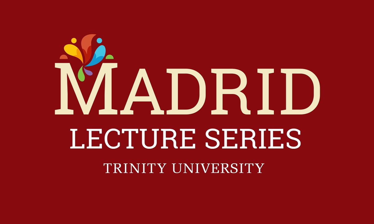 6th Annual Arturo Madrid Lecture Series featuring Helena Maria Viramontes