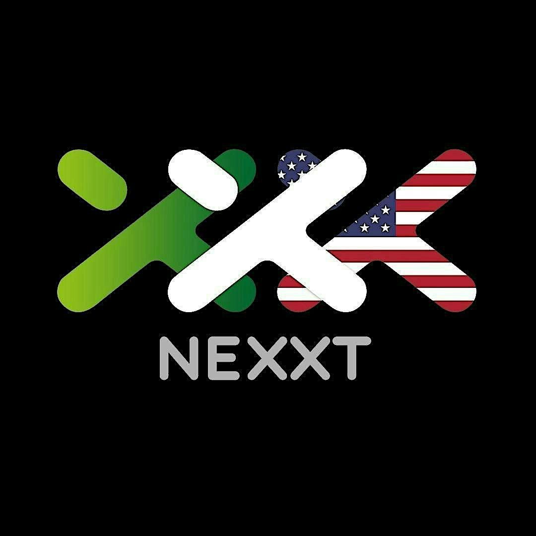 Nexxt Expo 2024