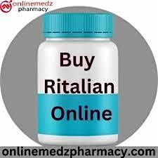 Smoothly Buy Ritalin Online No Fee for Easy Accessibility