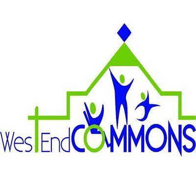 WestEnd Commons