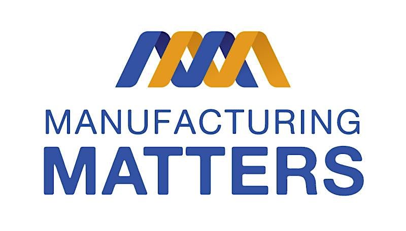 Manufacturing Matters 2024