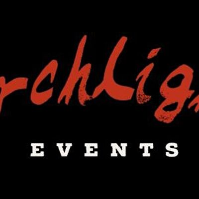 Archlight Event Planners