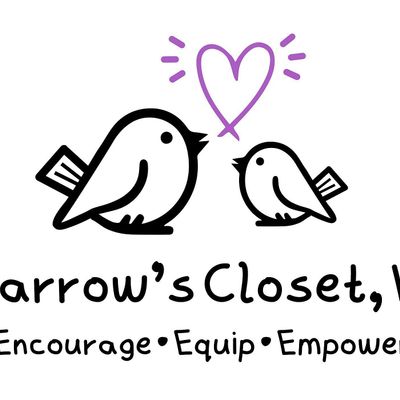 Sparrow's Closet, Inc.