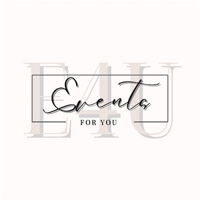 Events For You