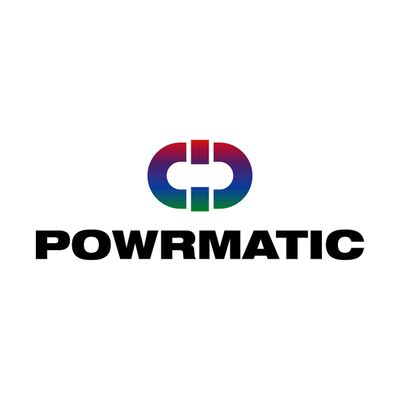 Powrmatic