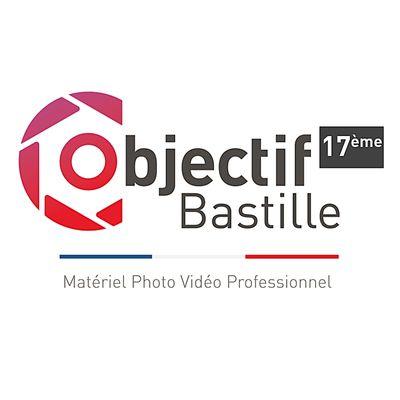 Objectif Bastille Paris 17\u00e8me
