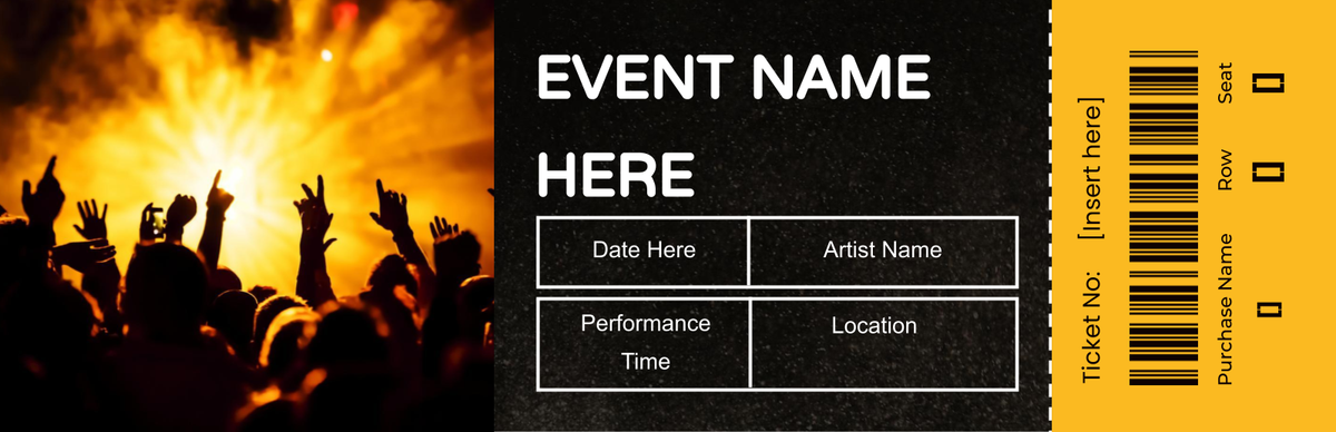 An Evening with The Samples at The Rex Theatre