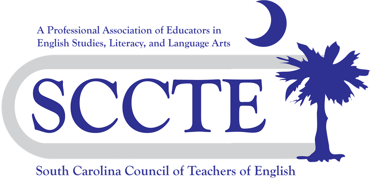 SCCTE 2022--Renewing Our Passion and Reinvigorating Our Practice