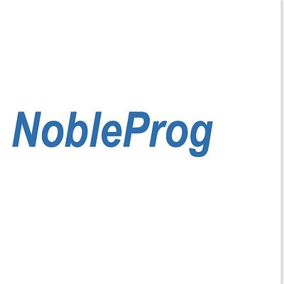NobleProg