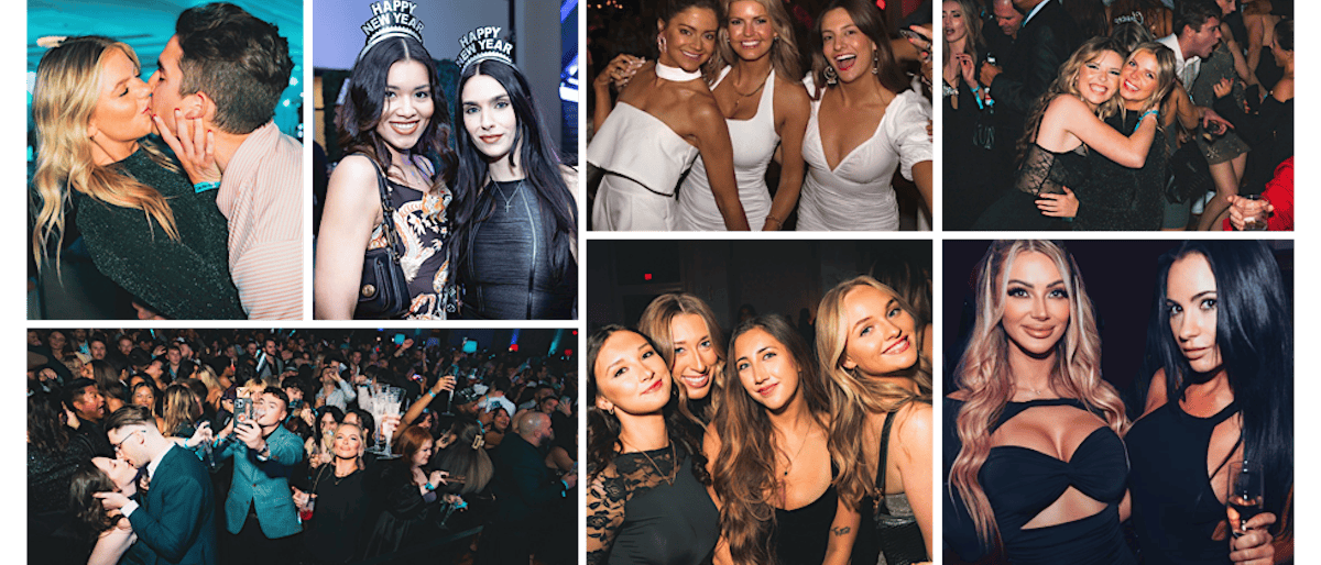 Event Photos
