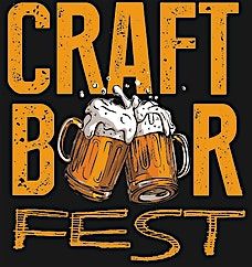 South Miami Craft Beer Festival