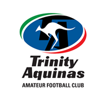 Trinity Aquinas AFC