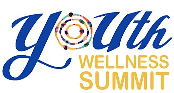 YOUth Wellness Summit 2024
