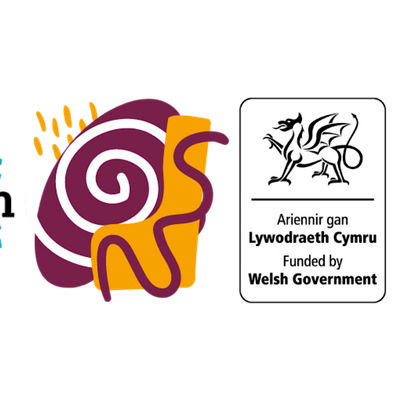 National Education Union Cymru Training