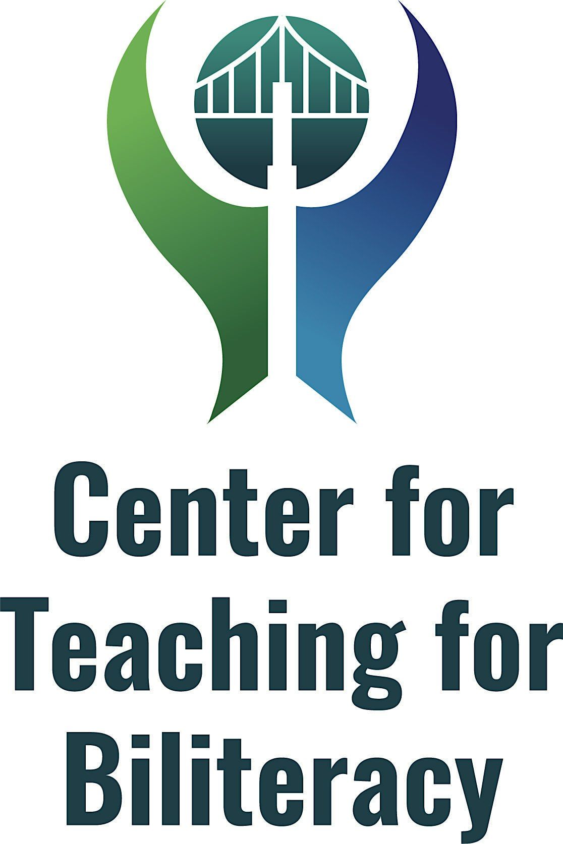 Chicago:  In-Person Teaching for Biliteracy Institute, June 24-26, 2025