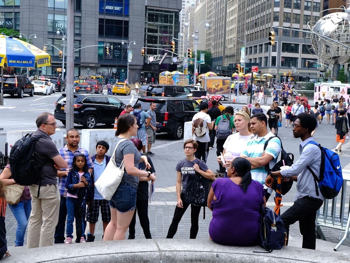 Informational Open Houses \u2013 2023-24 Programs