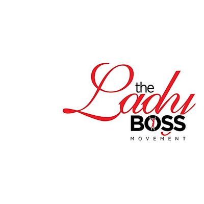 The Lady Boss Network