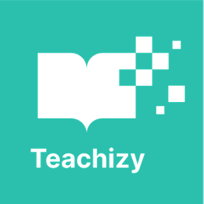 Teachizy, plateforme de formation en ligne