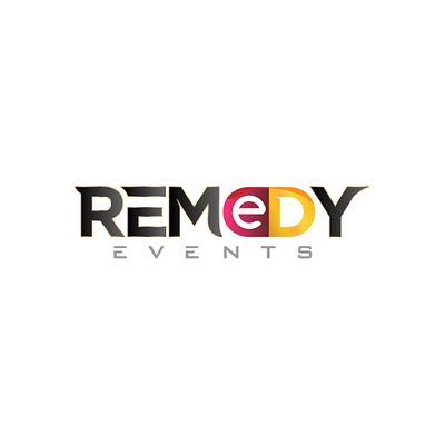 Remedy Events