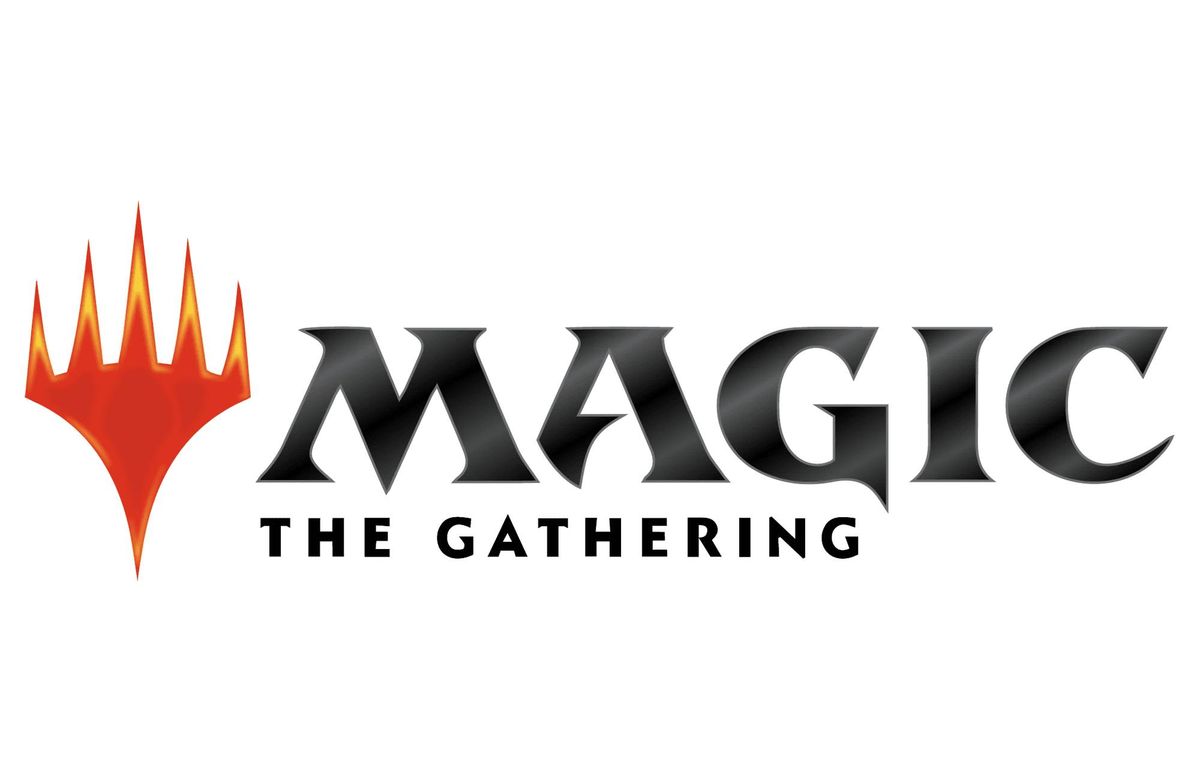 Magic the Gathering FNM | Commander 