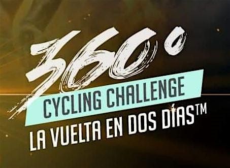 360\u00b0 Challenge\u2122 2025