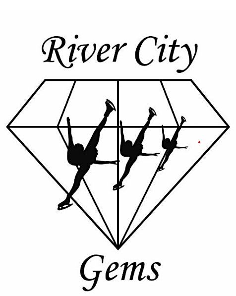 River City Gems Trivia Night