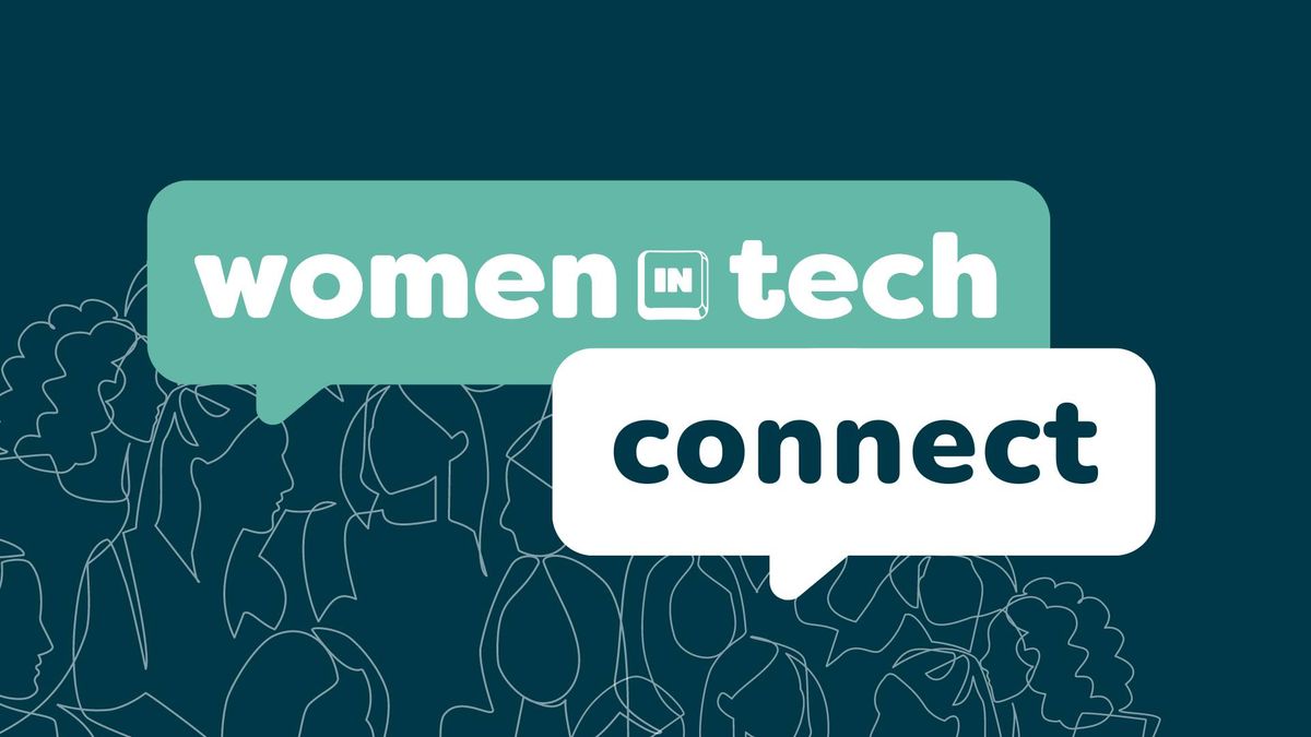 Women in Tech Connect - Survey