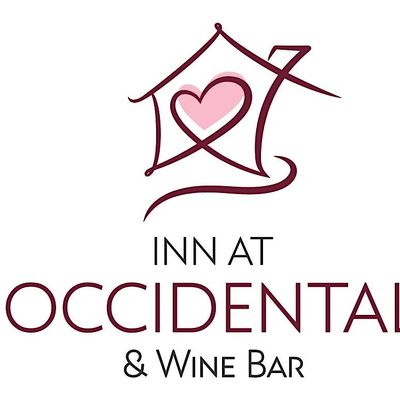 Inn at Occidental