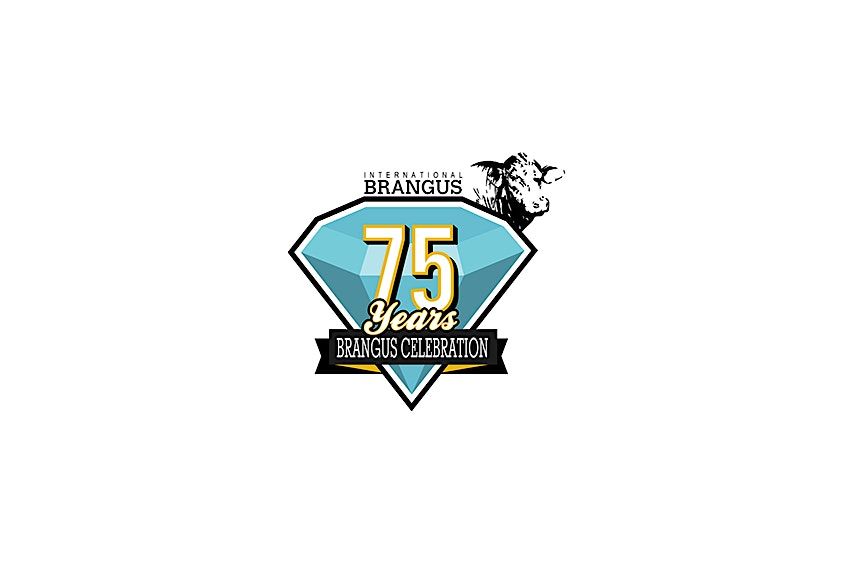 75 Years Brangus Celebration