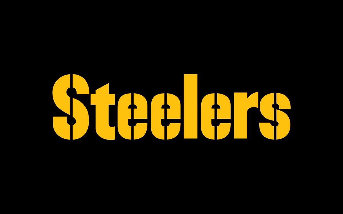 Week 16 Pittsburgh Steelers at Baltimore Ravens