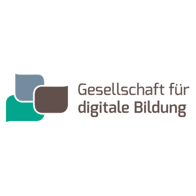 Gesellschaft f\u00fcr digitale Bildung mbH