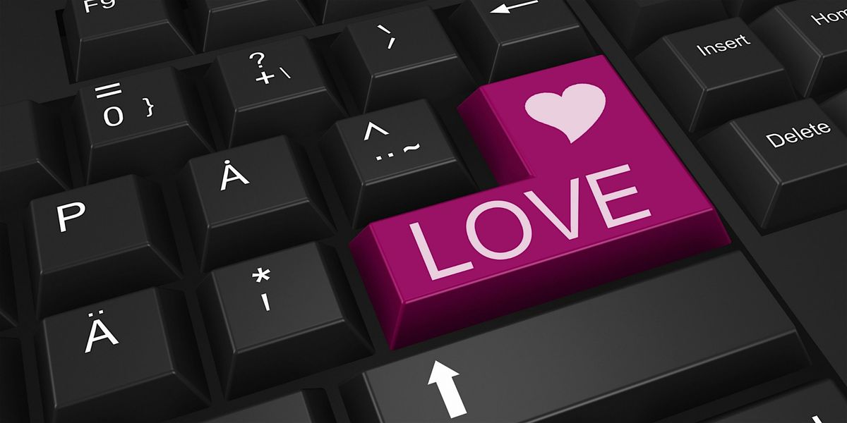 How to Create a Successful Online Dating Profile