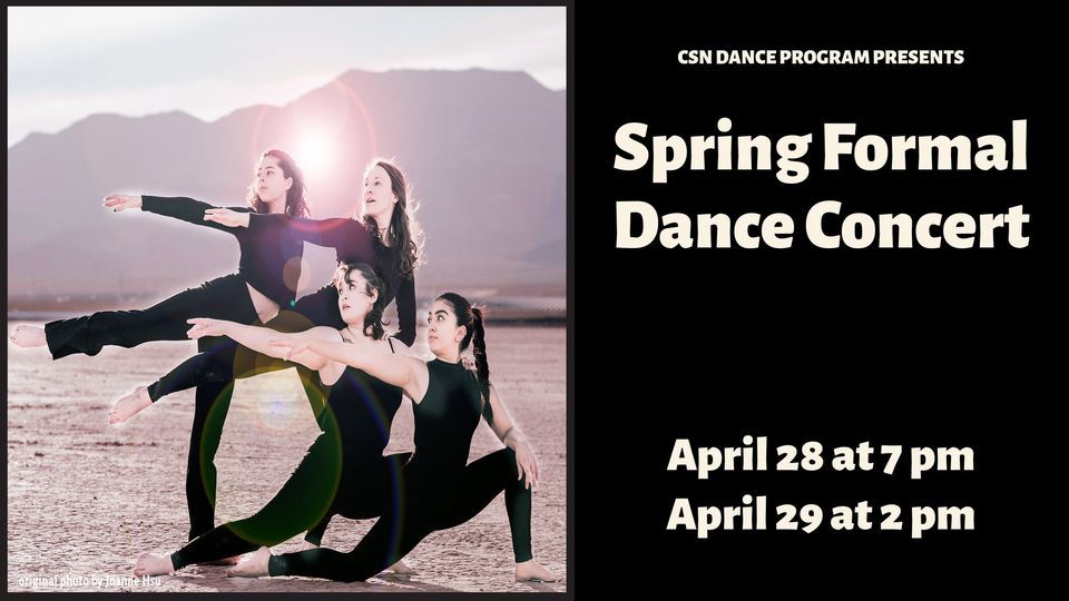 spring-formal-dance-concert-csn-performing-arts-center-las-vegas-28