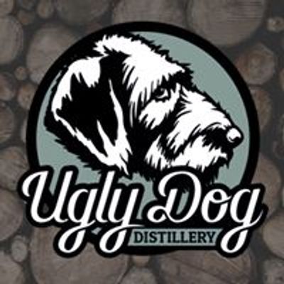 Ugly Dog Distillery, LLC