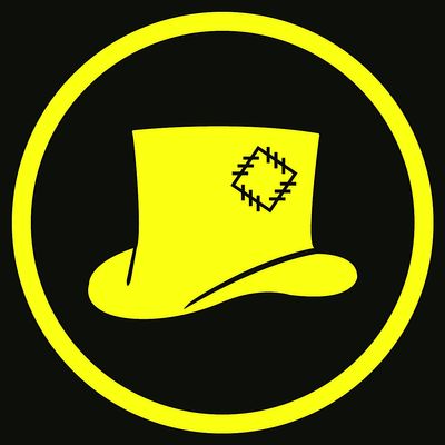 Refined Fool Brewing Co.