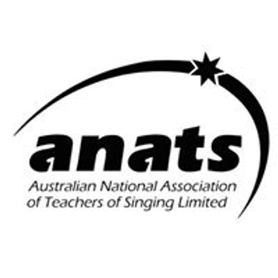 ANATS QLD Chapter