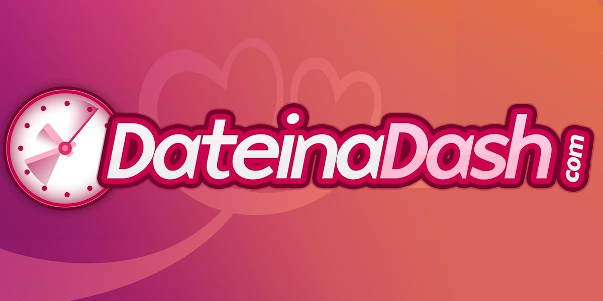 Speed Dating with Board Games in Clapham (Ages 24-39)