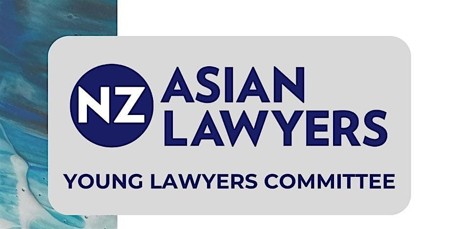 Asian Experiences in the Legal Profession