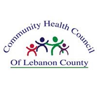 Community Health Council of Lebanon County