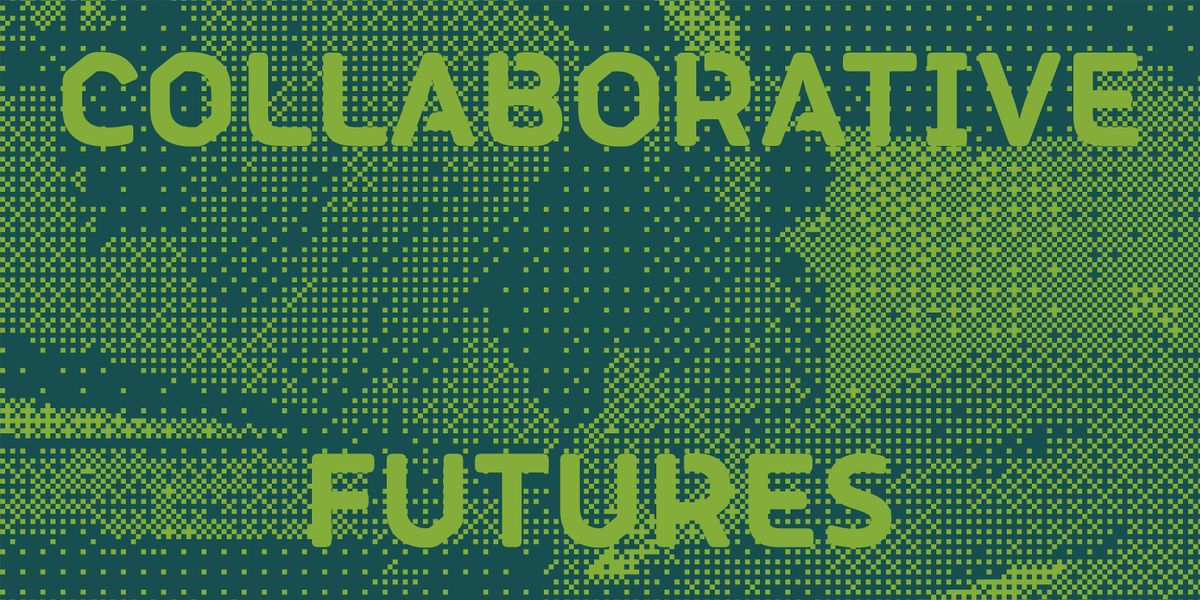 Collaborative Futures: Youth-Led Co-Design on Governors Island