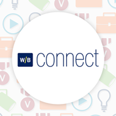 Wilkes-Barre Connect