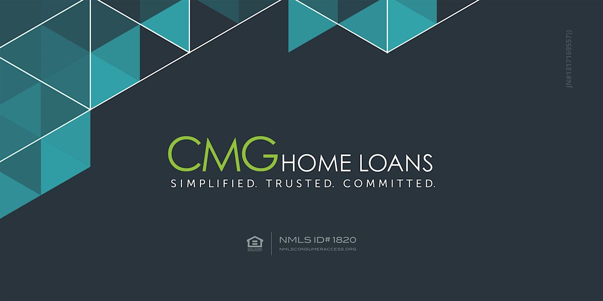 Introduction to CMG Home Products