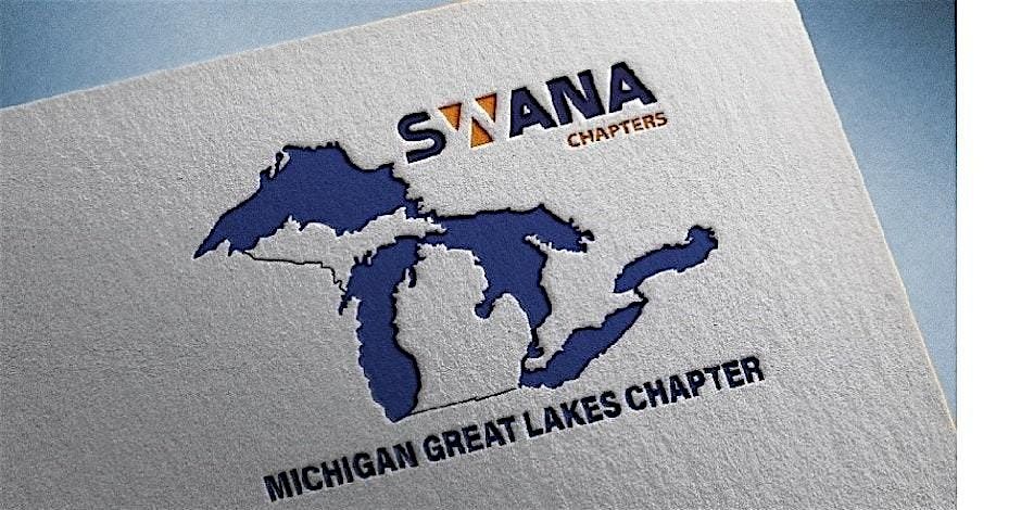 2024 Michigan Great Lakes SWANA Annual Membership Meeting