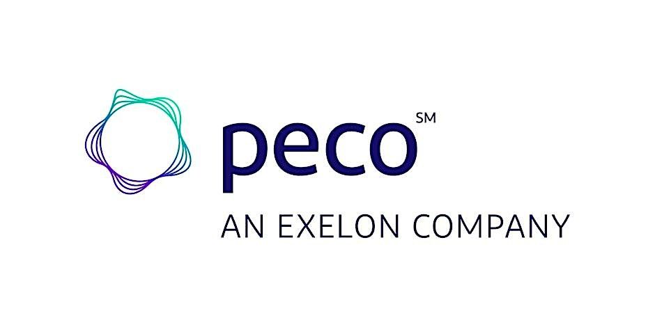 PECO's 6th Infrastructure Academy October 15th - 17th