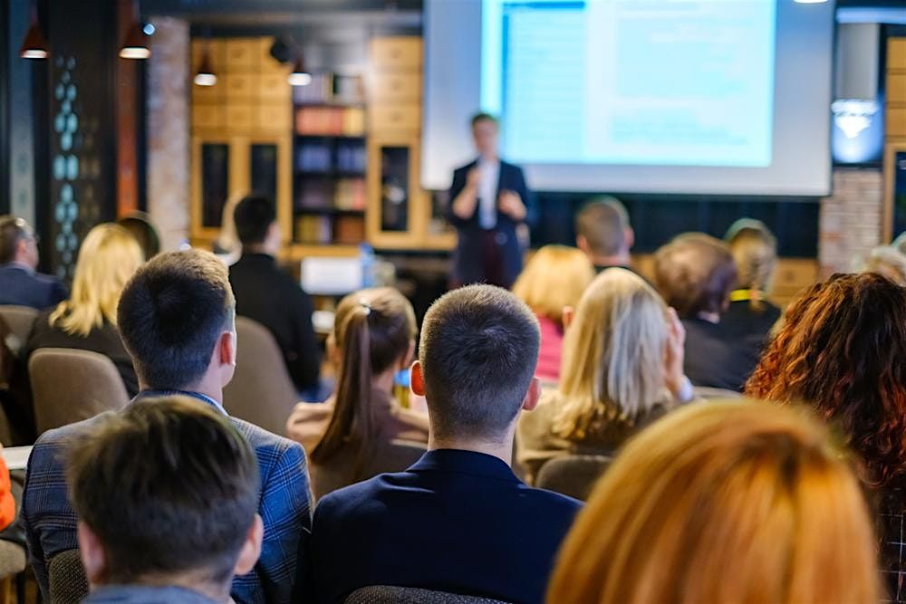 Seminar: Verdieping van het Repertorium