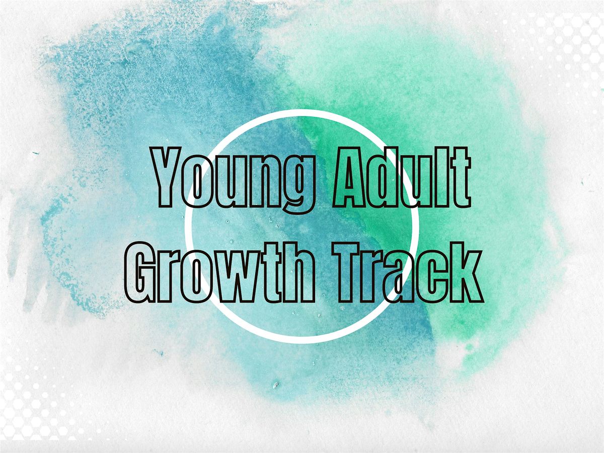 VYA Growth Track